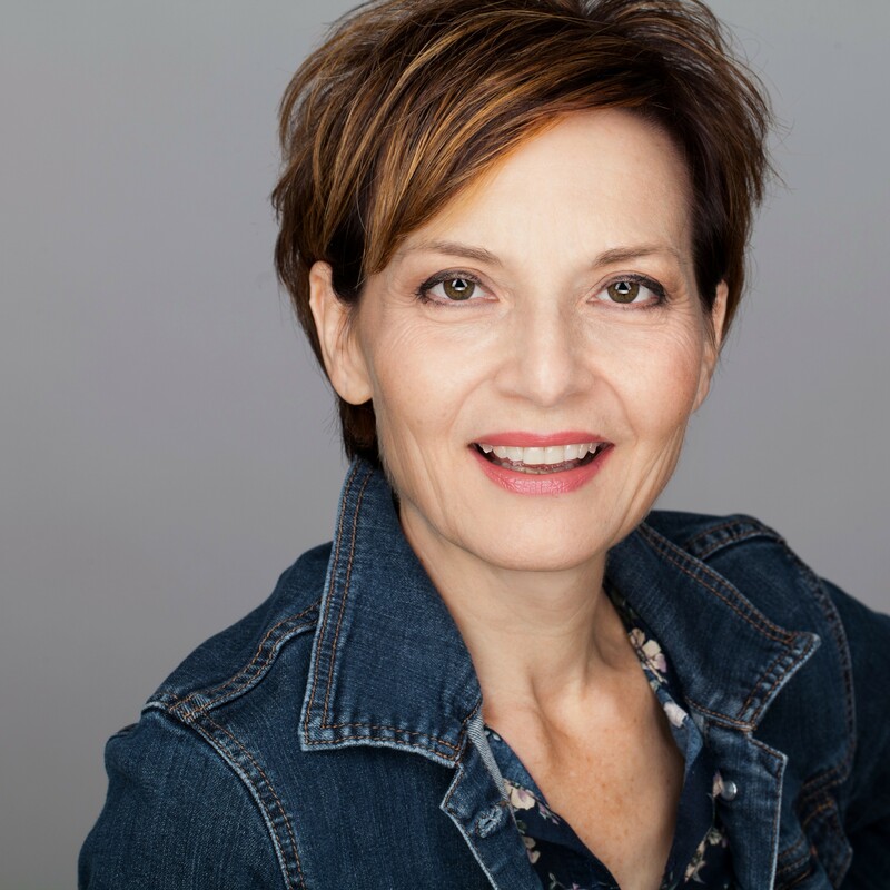 Photo by: Robert Nowell