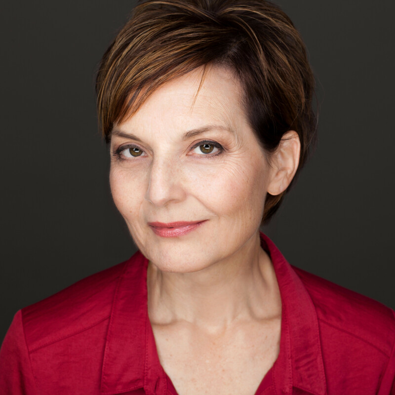 Photo by: Robert Nowell