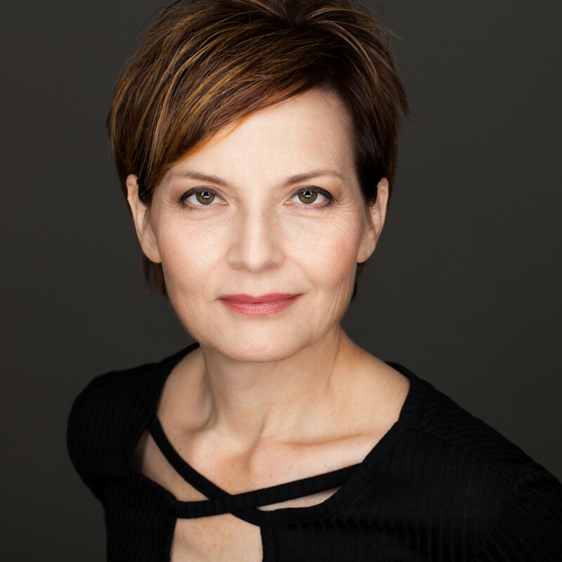 Photo by: Robert Nowell